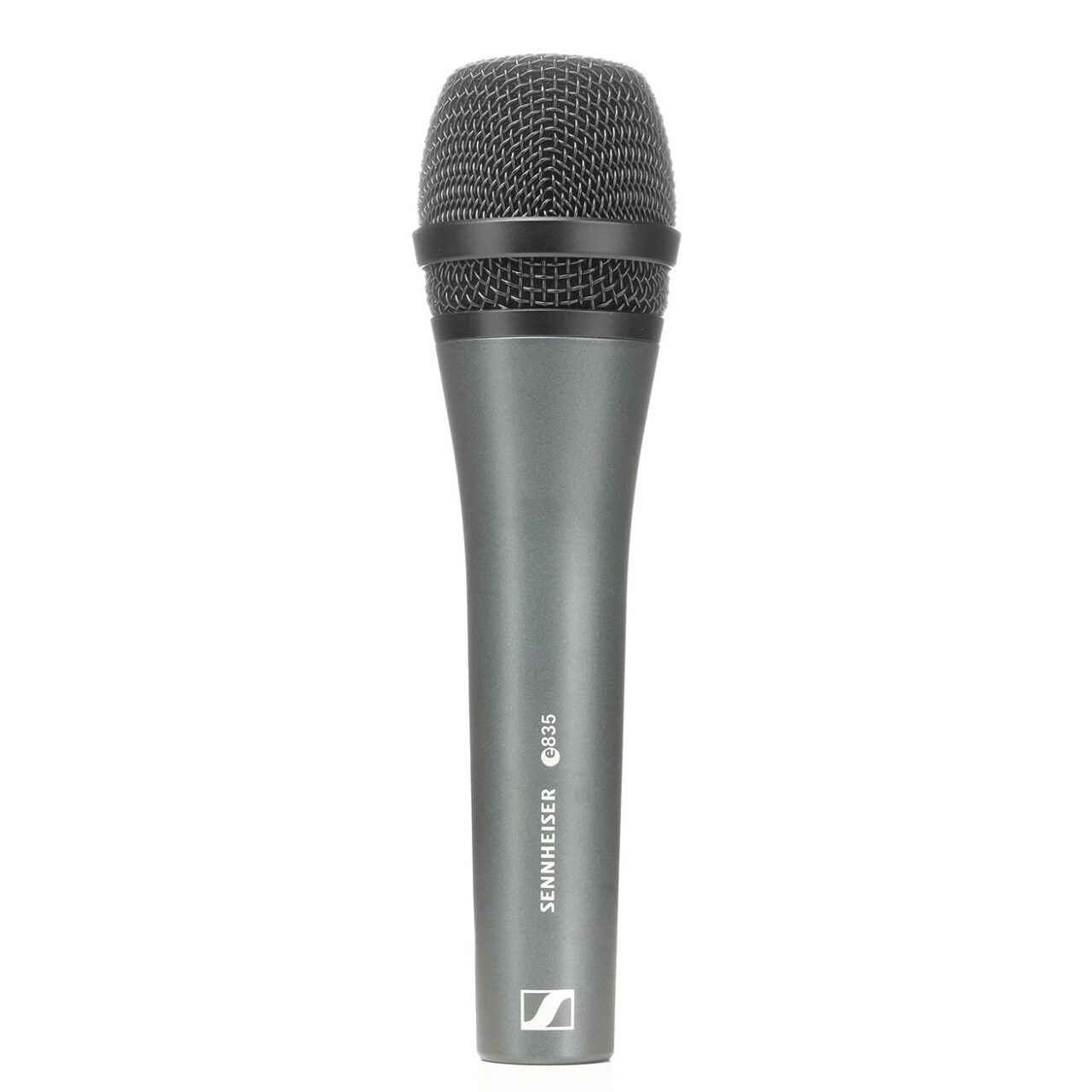 Sennheiser E835 Vocal Microphone Element ICT