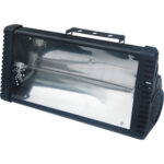 1500w DMX Strobe - Element ICT