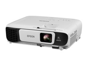Epsom EB-U24 Multimedia Projector