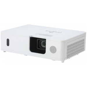 Element ICT - AUDIO VISUAL HIRE - Hitachi CPWU5505 Projector