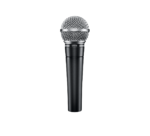 Shure SM58 Microphone