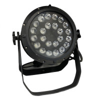 240W Outdoor PAR64 LED