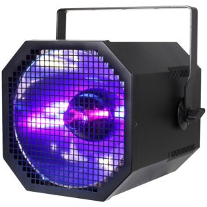 AVE Blacklight UV Canon