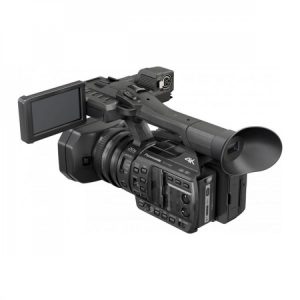 Panasonic HC-X1000 4k Vido Camera