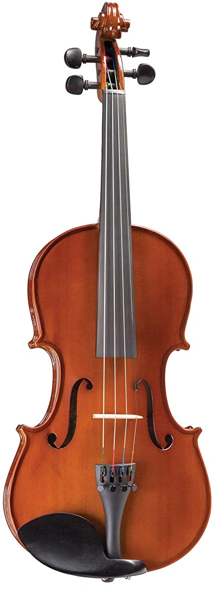 Amadeus Violin 4x4