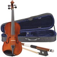 Franz Hoffmann Amadeus Violin 4/4 - Element ICT