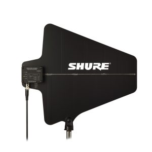 Shure UA874WB Active Directional Antenna