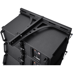 JBL Line Array Speaker System - Element ICT