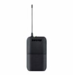 Shure BLX1 Wireless Bodypack Transmitter
