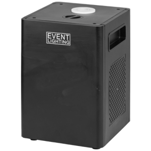 Element ICT - Spark4 Spark Machine Hire - Atmospherics - Smoke & Haze Machines Hire