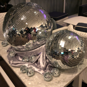 Screen Shot 2023-01-30 at 3.09.52 pm