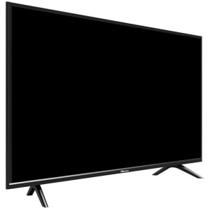 Full HD TV - Element ICT - AV Hire Sydney