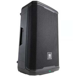 JBL PRX712 12" Powered Speaker