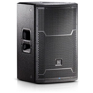 Element ICT - Speaker Hire - JBL PRX712