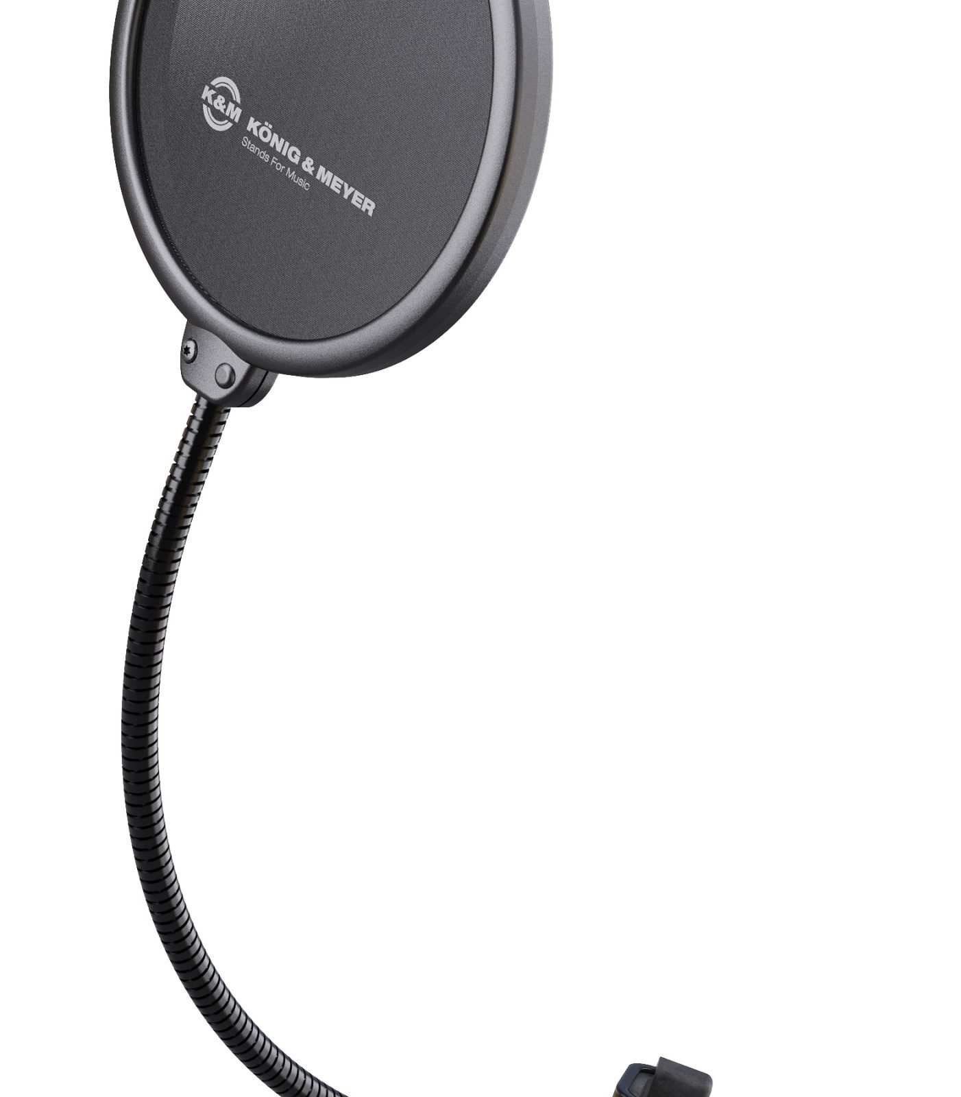 Konig Meyer Popfilter - Element ICT