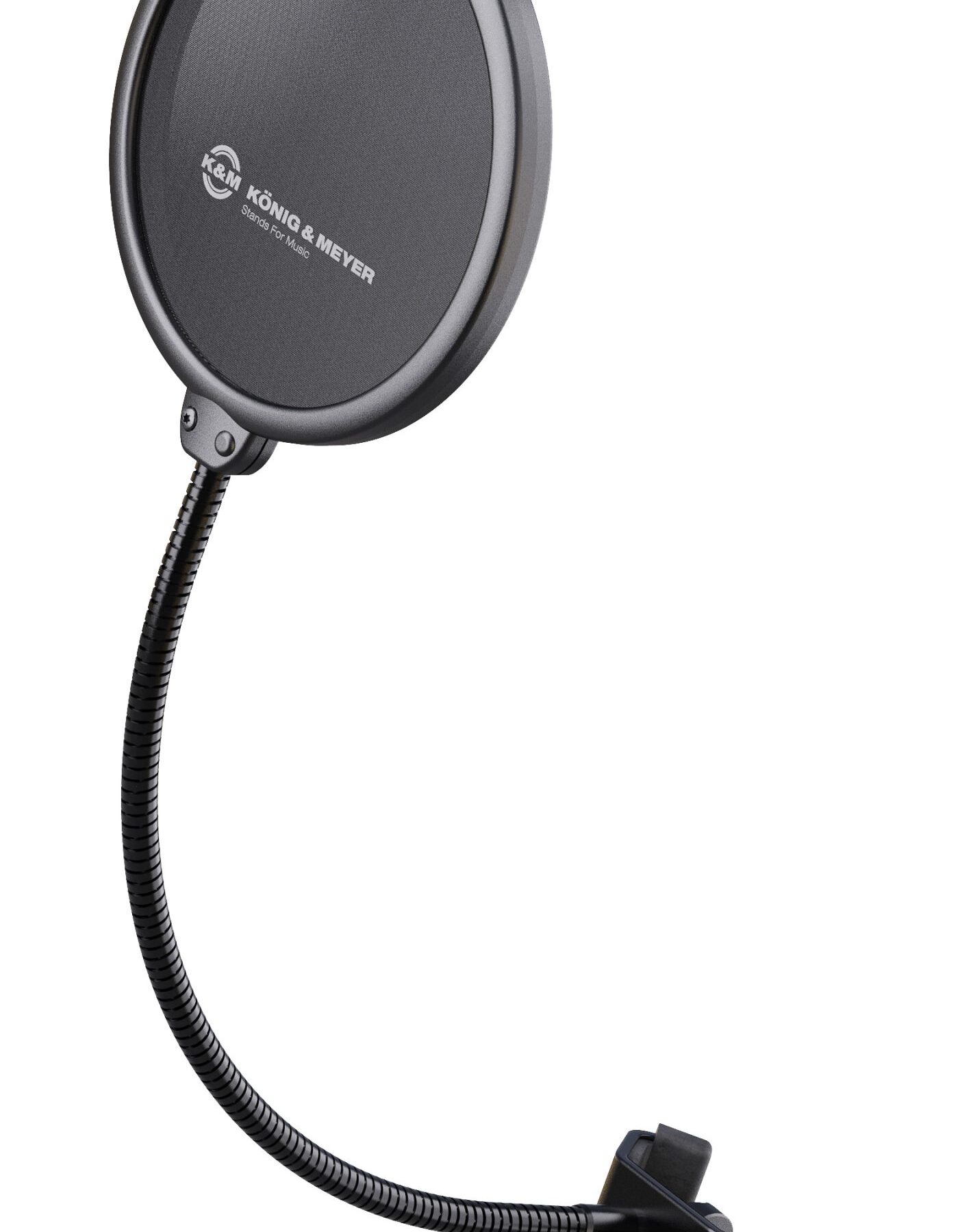 Konig Meyer Popfilter - Element ICT