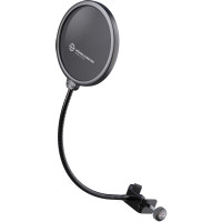 Konig Meyer Popfilter - Element ICT