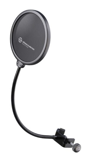 Konig Meyer Popfilter - Element ICT