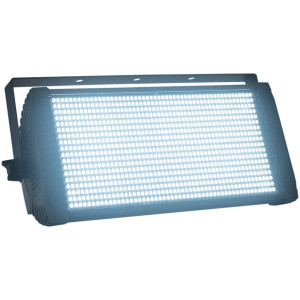 STROBEX - 936 x 0.5W LED Strobe - Element ICT