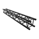 290mm Black Box Truss – Global Truss F34 - Element ICT