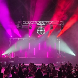 1a230f56-eaab-4a4a-917f-84323bf2b9da