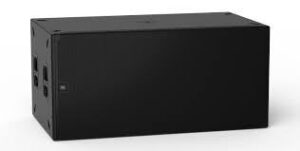 JBL SRX 928S Subwoofer