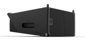 JBL SRX906 Tops