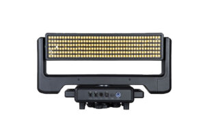 ShowPro Alligator - Image 2
