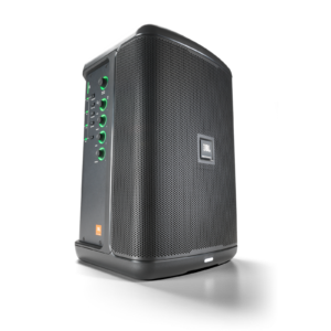 JBL EON One Compact Rechargeable PA