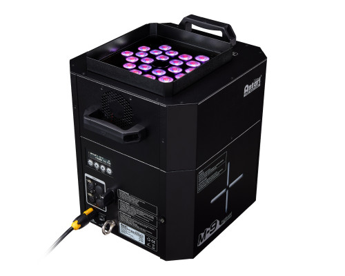 Antari M-9 Jet Fog Machine
