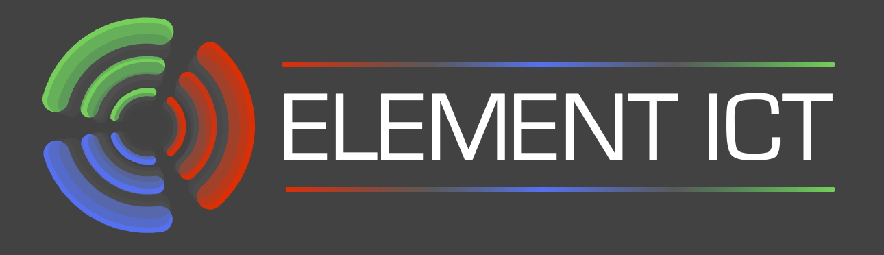 Element ICT - Live Production & Event Solutions