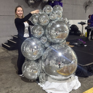 7f26cc94-8604-4212-b515-b7b335dee877