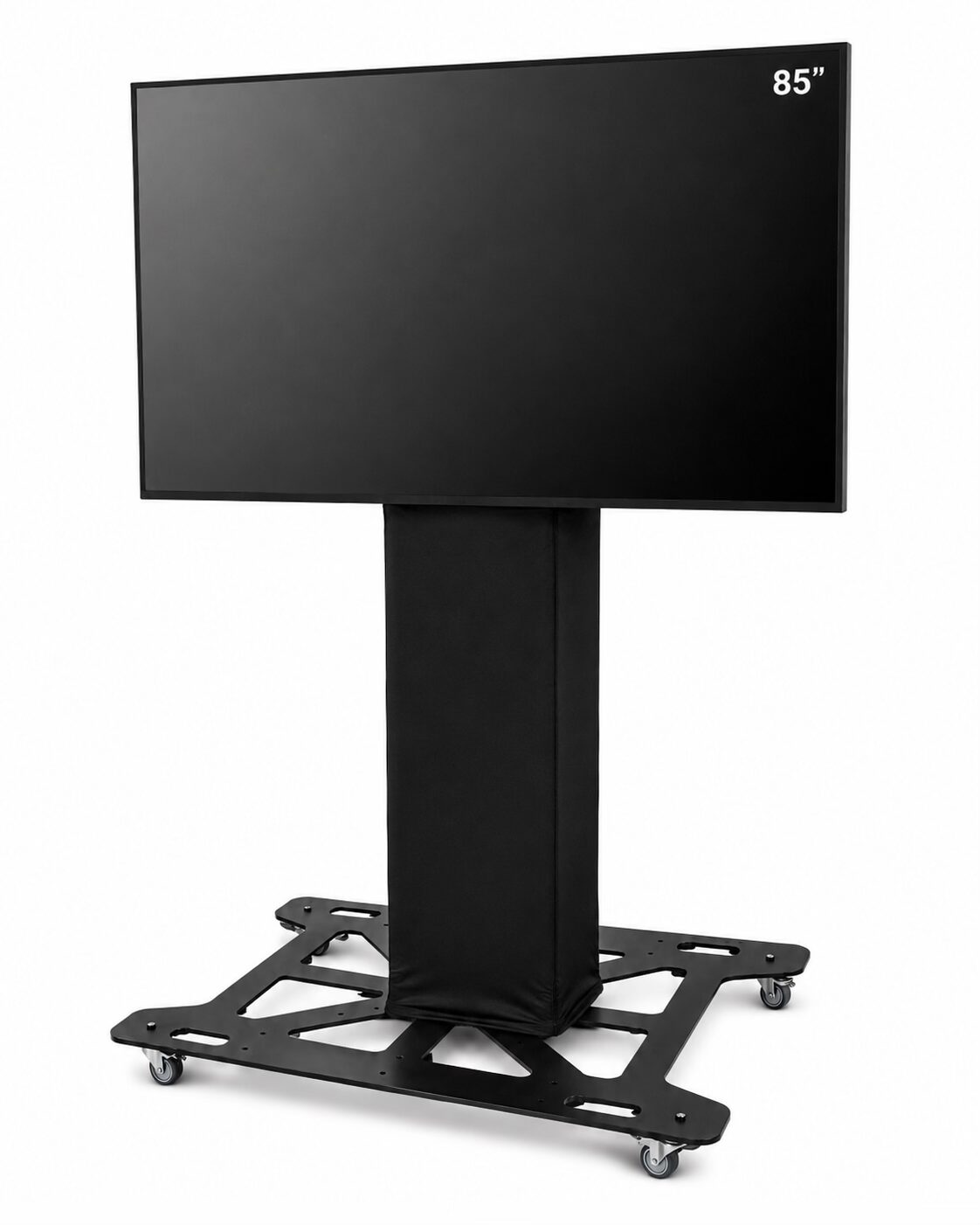 Truss TV Stand - Element ICT