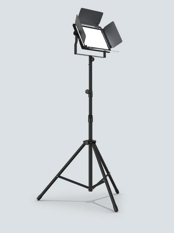 Chauvet Cast Panel Pack - Element ICT