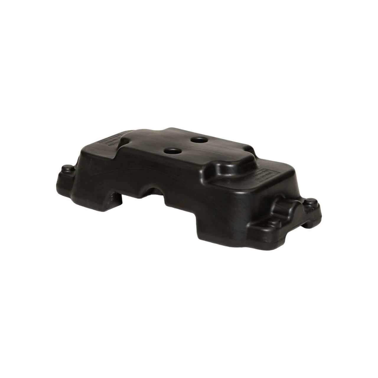 Fence Weights - Element ICT