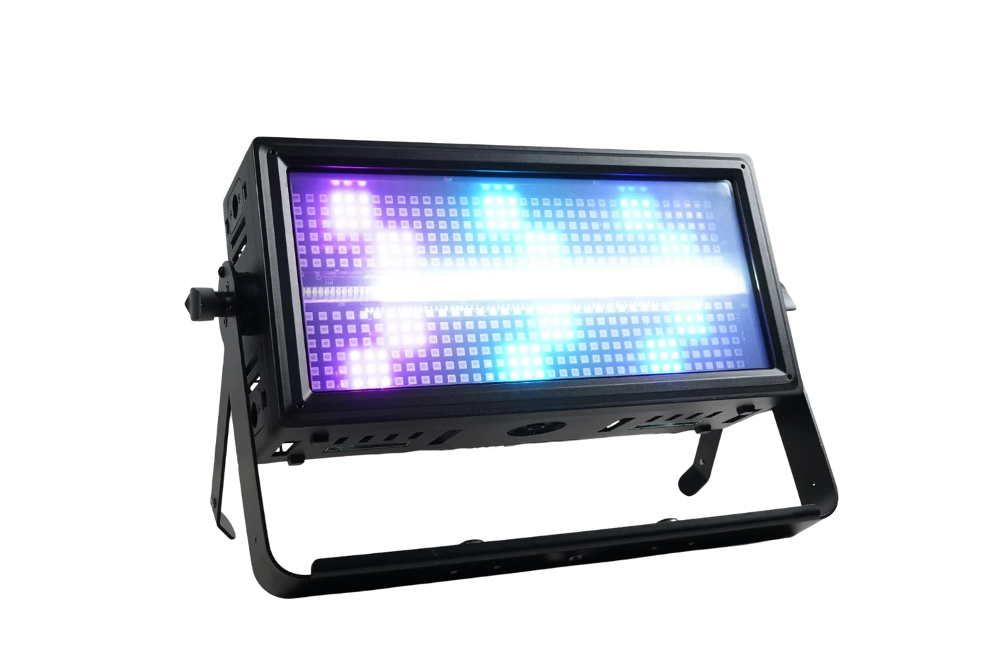 HYBRICK-FX - IP65 Effect Light - Element ICT