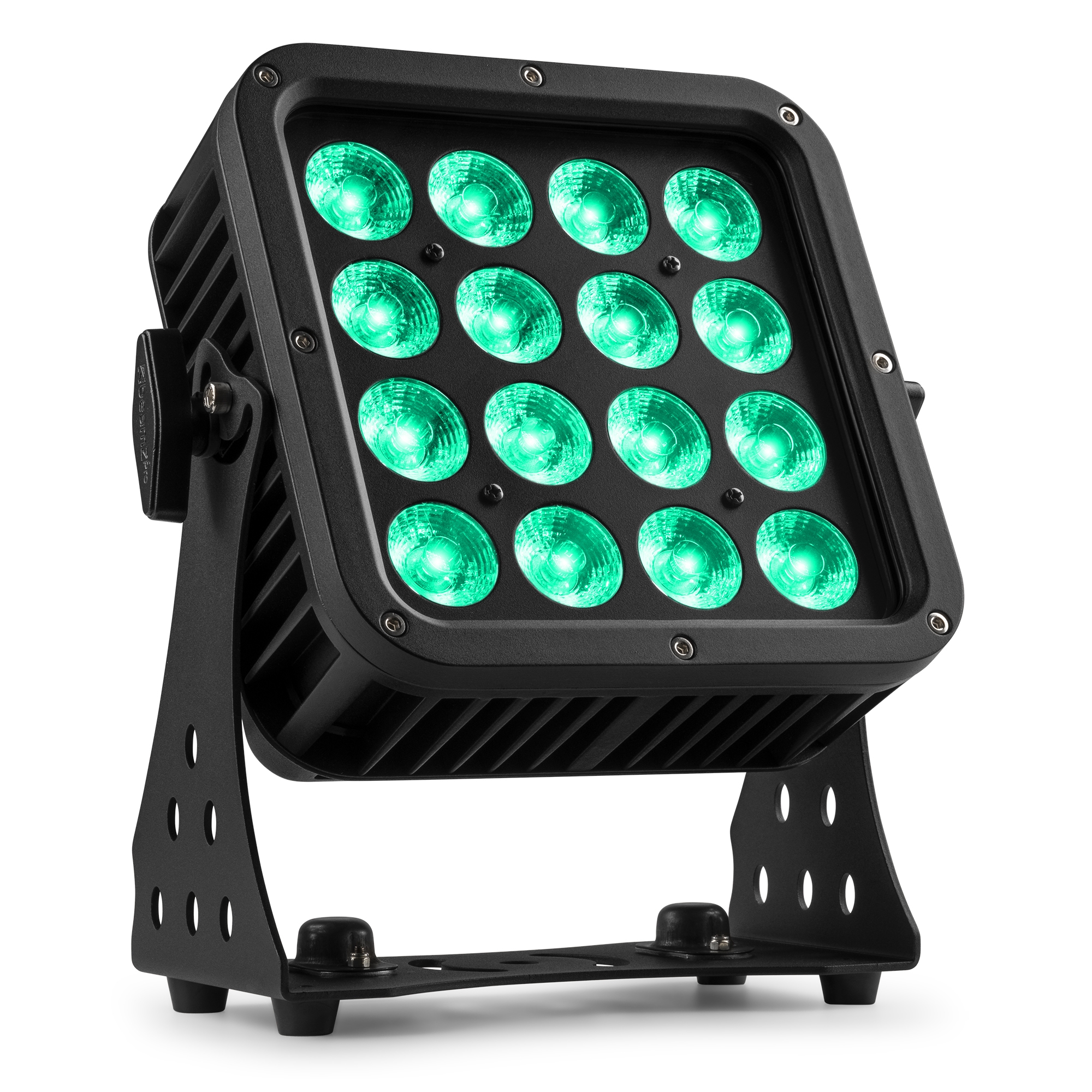 Beamz Starcolor128 Flood Light - Element ICT