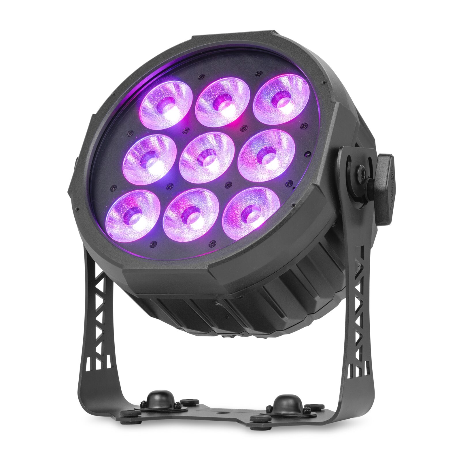 Beamz WXB920 LED PAR - Element ICT